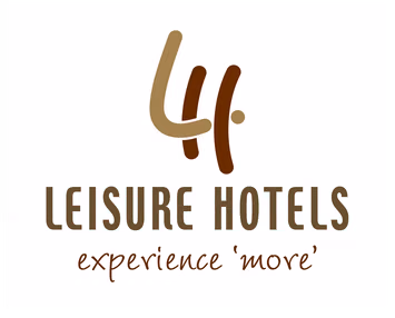 riverview corbett logo