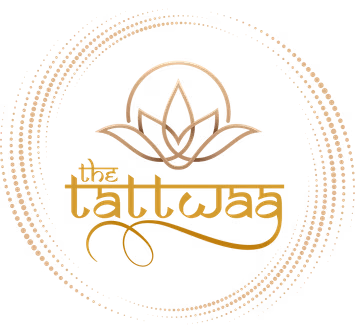 tattwaa corbett logo